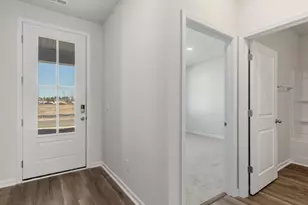 31 Pasture St, Wilmington, NC 28411 - Photo 4