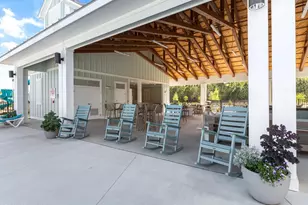 31 Pasture St, Wilmington, NC 28411 - Photo 42