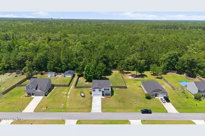 347 Tina Mae Drive, Vanceboro, NC 28586 - Photo 32
