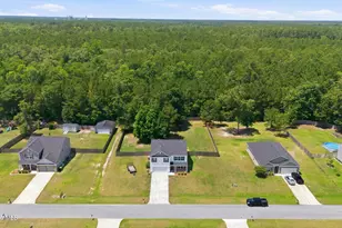 347 Tina Mae Dr, Vanceboro, NC 28586 - Photo 32