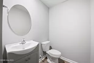 347 Tina Mae Dr, Vanceboro, NC 28586 - Photo 28