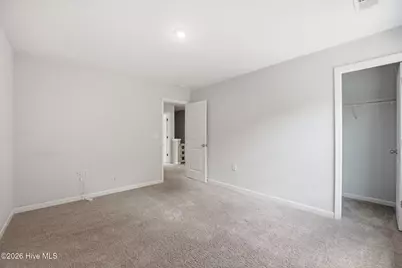 347 Tina Mae Drive, Vanceboro, NC 28586 - Photo 22