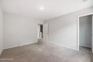 347 Tina Mae Dr, Vanceboro, NC 28586 - Photo 22