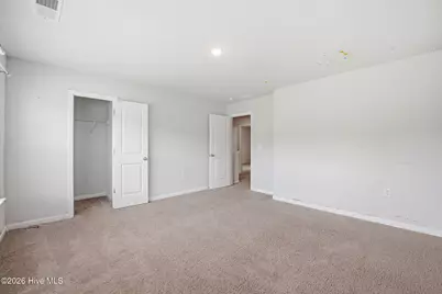 347 Tina Mae Drive, Vanceboro, NC 28586 - Photo 26