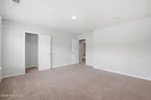 347 Tina Mae Dr, Vanceboro, NC 28586 - Photo 26