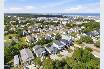 408 Goldsboro Avenue, Carolina Beach, NC 28428 - Photo 74