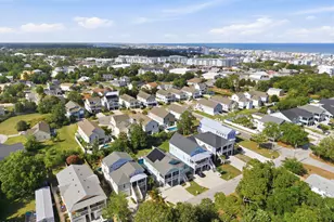 408 Goldsboro Ave, Carolina Beach, NC 28428 - Photo 74