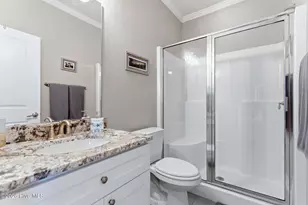 408 Goldsboro Ave, Carolina Beach, NC 28428 - Photo 42