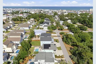 408 Goldsboro Avenue, Carolina Beach, NC 28428 - Photo 72