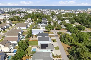 408 Goldsboro Ave, Carolina Beach, NC 28428 - Photo 72