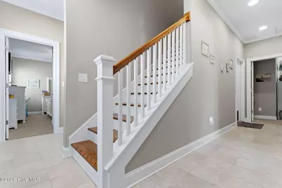 408 Goldsboro Avenue, Carolina Beach, NC 28428 - Photo 36