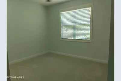 223 Taylorwood Drive, Beaufort, NC 28516 - Photo 18
