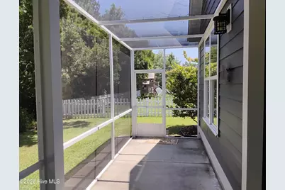 223 Taylorwood Drive, Beaufort, NC 28516 - Photo 26