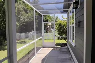223 Taylorwood Dr, Beaufort, NC 28516 - Photo 26