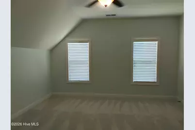223 Taylorwood Drive, Beaufort, NC 28516 - Photo 16