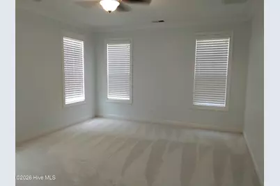 223 Taylorwood Drive, Beaufort, NC 28516 - Photo 14