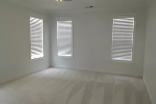 223 Taylorwood Dr, Beaufort, NC 28516 - Photo 14