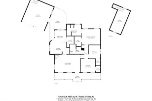 6417 Mossy Rock Ct, Castle Hayne, NC 28429 - Photo 46