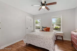 6417 Mossy Rock Ct, Castle Hayne, NC 28429 - Photo 20