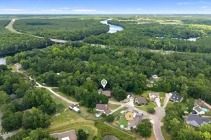 6417 Mossy Rock Ct, Castle Hayne, NC 28429 - Photo 40