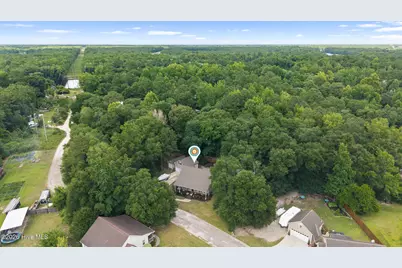 6417 Mossy Rock Court, Castle Hayne, NC 28429 - Photo 38
