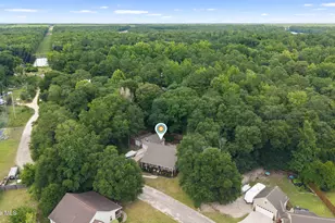 6417 Mossy Rock Ct, Castle Hayne, NC 28429 - Photo 38