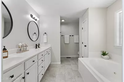 6417 Mossy Rock Court, Castle Hayne, NC 28429 - Photo 18