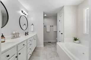 6417 Mossy Rock Ct, Castle Hayne, NC 28429 - Photo 18