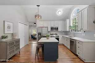 6417 Mossy Rock Ct, Castle Hayne, NC 28429 - Photo 10