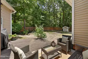 6417 Mossy Rock Ct, Castle Hayne, NC 28429 - Photo 24