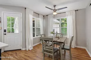 6417 Mossy Rock Ct, Castle Hayne, NC 28429 - Photo 14