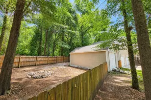 6417 Mossy Rock Ct, Castle Hayne, NC 28429 - Photo 32