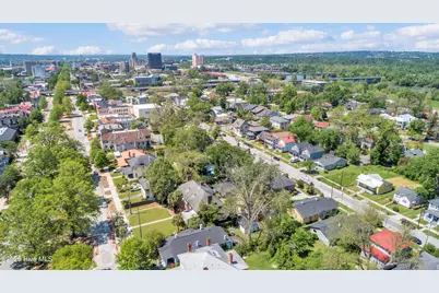 240 Ellis Street #A, Augusta, GA 30901 - Photo 12