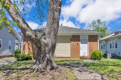240 Ellis Street #A, Augusta, GA 30901 - Photo 10