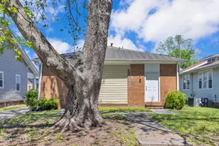240 Ellis St, Augusta, GA 30901 - Photo 10