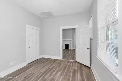 240 Ellis Street #A, Augusta, GA 30901 - Photo 8