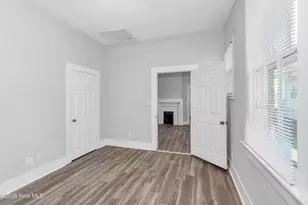 240 Ellis St, Augusta, GA 30901 - Photo 8