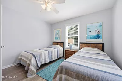 1410 Ocean Drive, Emerald Isle, NC 28594 - Photo 28