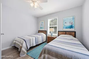 1410 Ocean Dr, Emerald Isle, NC 28594 - Photo 28