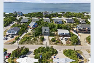 1410 Ocean Drive, Emerald Isle, NC 28594 - Photo 16