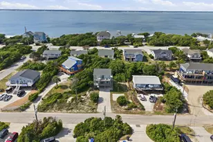 1410 Ocean Dr, Emerald Isle, NC 28594 - Photo 16