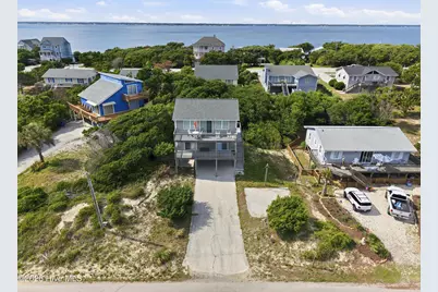 1410 Ocean Drive, Emerald Isle, NC 28594 - Photo 4