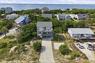 1410 Ocean Dr, Emerald Isle, NC 28594 - Photo 4