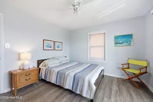 1410 Ocean Dr, Emerald Isle, NC 28594 - Photo 22