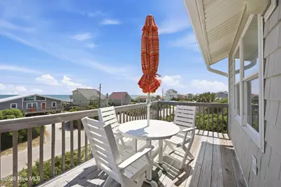 1410 Ocean Drive, Emerald Isle, NC 28594 - Photo 42