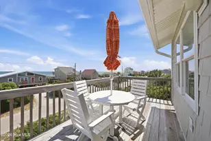 1410 Ocean Dr, Emerald Isle, NC 28594 - Photo 42