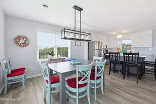 1410 Ocean Dr, Emerald Isle, NC 28594 - Photo 36