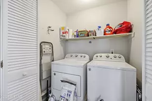 1410 Ocean Dr, Emerald Isle, NC 28594 - Photo 24