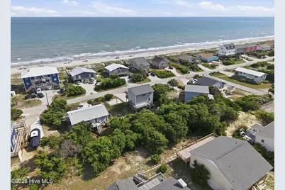 1410 Ocean Drive, Emerald Isle, NC 28594 - Photo 14