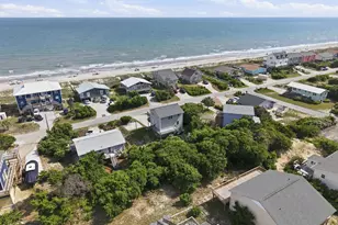 1410 Ocean Dr, Emerald Isle, NC 28594 - Photo 14